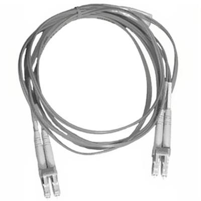 fiber optic cable - 6.6 ft