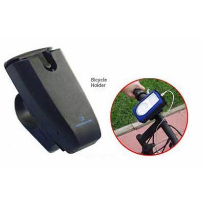 Marware's Bike Holder Clip