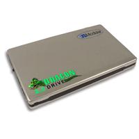 2.5 Dragon Drive Bundle - 40GB External Hard Drive