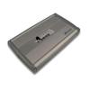 200GB 3.5 Mammoth External Hard Drive - Firewire/USB