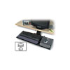 UNDERDESK ADJUST KEYBOARDD PLAT