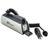 Mobile Power Inverter 90W