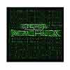 Enter the Matrix  PC Game