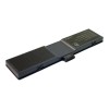 11.1v 3200mah Lithium Ion Battery For Dell Latitude L400 And Ls Series