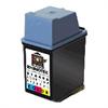 HP C6657An No. 57 Color Ink