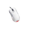 IntelliMouse Optical