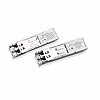 1000BaseSX SFP Transceiver