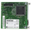 NC 9100h Print server EN Fast EN 10Base-T 100Base-TX
