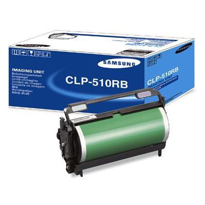 Samsung - OPC drum - 1 - for CLP-510 510N
