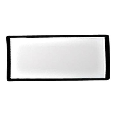 game console screen protector