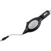 G-6715 PSP Car Adaptor