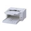 Kv-s2046c Workgroup Color Scanner 41.5ppm