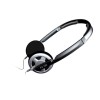 Their outstanding sound reproduction and foldable design make them ideal for outdoor use and traveling.
