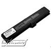 Hewlett Packard OmniBook & Pavilion 14.8 Volt Li-Ion Laptop Battery