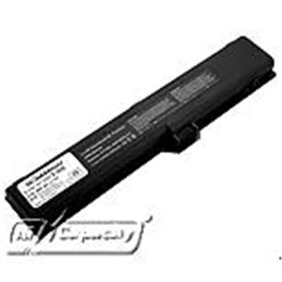 Hewlett Packard OmniBook & Pavilion 14.8 Volt Li-Ion Laptop Battery