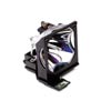 Replacement Projector Lamp for Epson S1