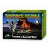 128MB 3DForce FX5200LE Graphics adapter