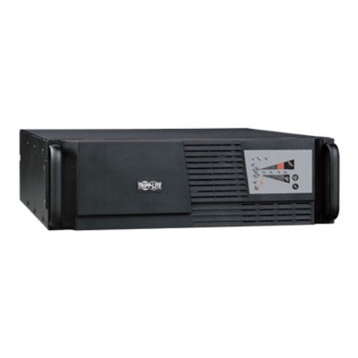 SmartOnLine SU3000RTXL3UHV - UPS - 2.4 kW - 3000 VA