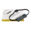 Print ribbon 1 x black 6 million characters