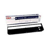 BLACK RIBBON FOR OKI-3410
