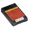 Yellow Ink Cartridge Kit
