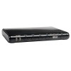 MT-6 Plus TouchMaster Plus