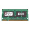 512 MB 200-pin DDR II SODIMM ValueRAM