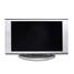 40-in Wide LCD TV