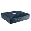 Netopia 4686-XL Broadband VPN Router with Back-up