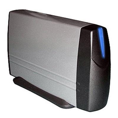 Click here for 200GB External FireWire2/USB 2.0 Fire-n-Ice Deskto... prices