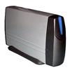 Click here for 80GB External FireWire2/USB 2.0 Fire-n-Ice Desktop... prices