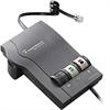 Training Station Base (TSB) Full Dual headset compatibility