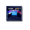 100/200GB LTO Ultrium Data Cartridge