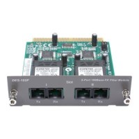 ports DES 102F