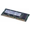 256MB CL3 NP SDRAM SODIMM f/IBM ThinkPads
