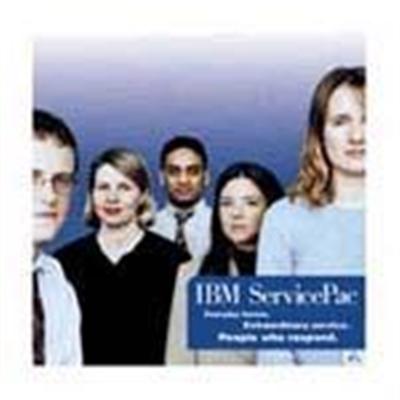 Lenovo System x Servers 21P2072 ServicePac Extended Service Agreement - 3 Years Lenovo System x Servers 21P2072 ServicePac Extended Service Agreement - 3 Years