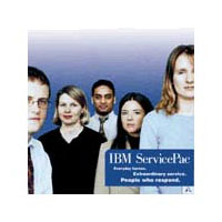 Lenovo System x Servers 21P2078 ServicePac - 3 Years Onsite Repair Lenovo System x Servers 21P2078 ServicePac - 3 Years Onsite Repair