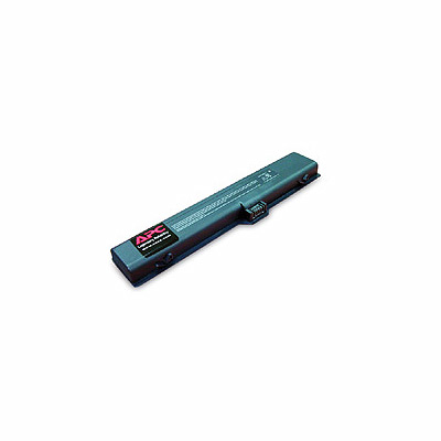 HP OmniBook XE/XE2  Pavilion N3000 Series Notebook Battery