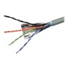 1000FT BULK CAT5E PVC PATCH