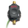 PROTECTNET FOR COAXIAL CABLES