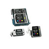 BCI 11 Ink tank 3 x black