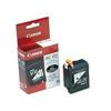 BC 02 Black Ink-jet Print Cartridge