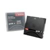 This powerful open-tape architecture significantly expands data storage options to meet the growing mid-range and enterprise storage demands of today's companies.
