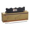 Waste Toner Cartridge for Phaser 7700