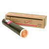 Magenta High-Capacity Toner Cartridge for Phaser 7700