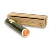 Yellow High-Capacity Toner Cartridge for Phaser 7700