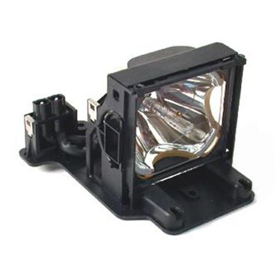 projector lamp