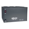 Power Supply
