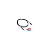 USB 2.0 Extension Cable 10 Feet