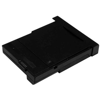 Battery Biz Dell Inspiron 5000 Series 11.1 Volt Li-Ion Laptop Battery